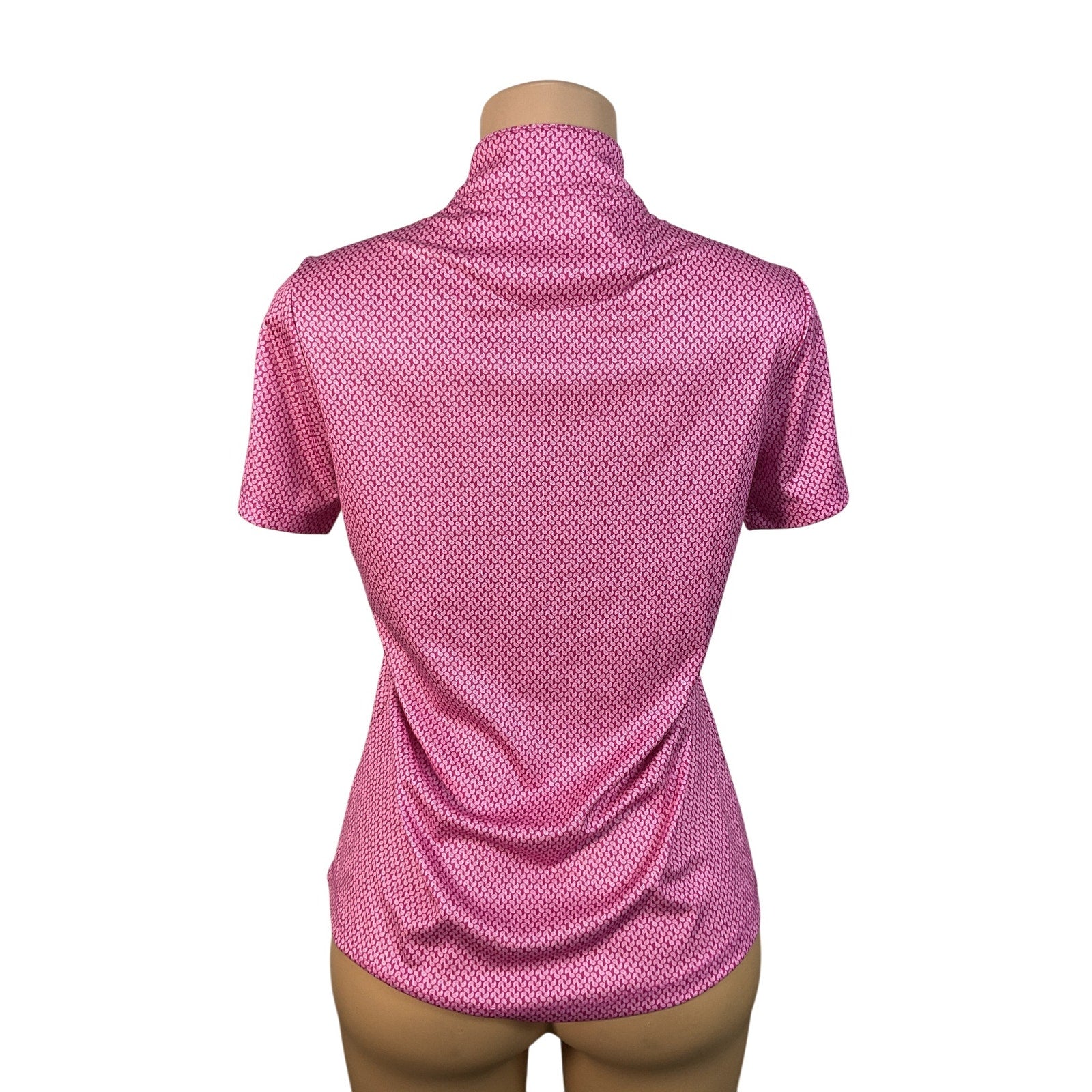 Blusa S
