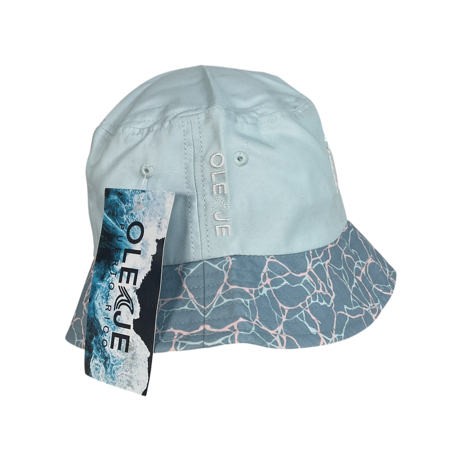 Gorro
