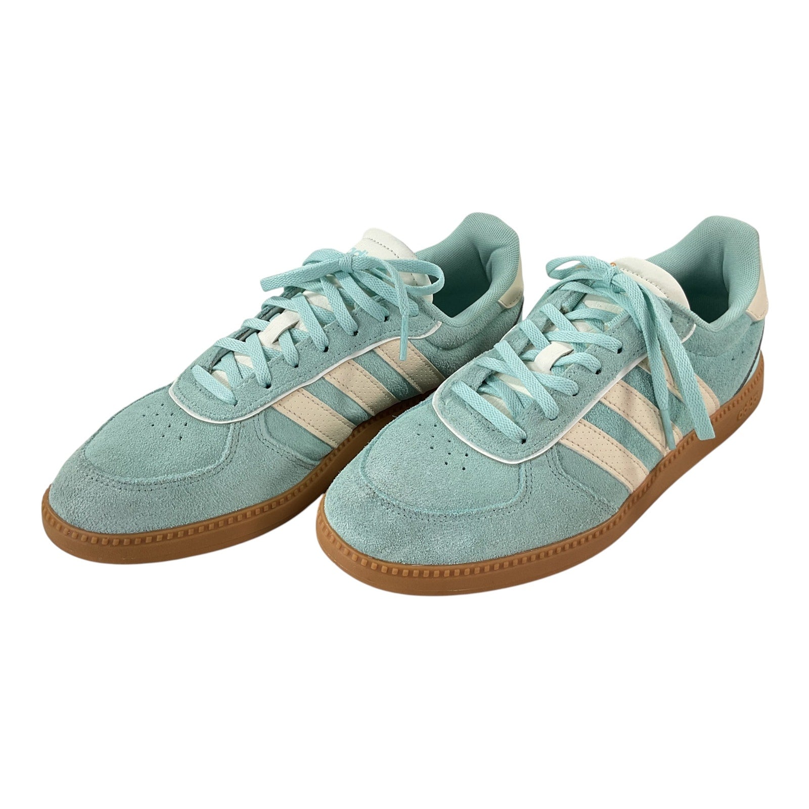 Tenis 8.5 (Adidas)