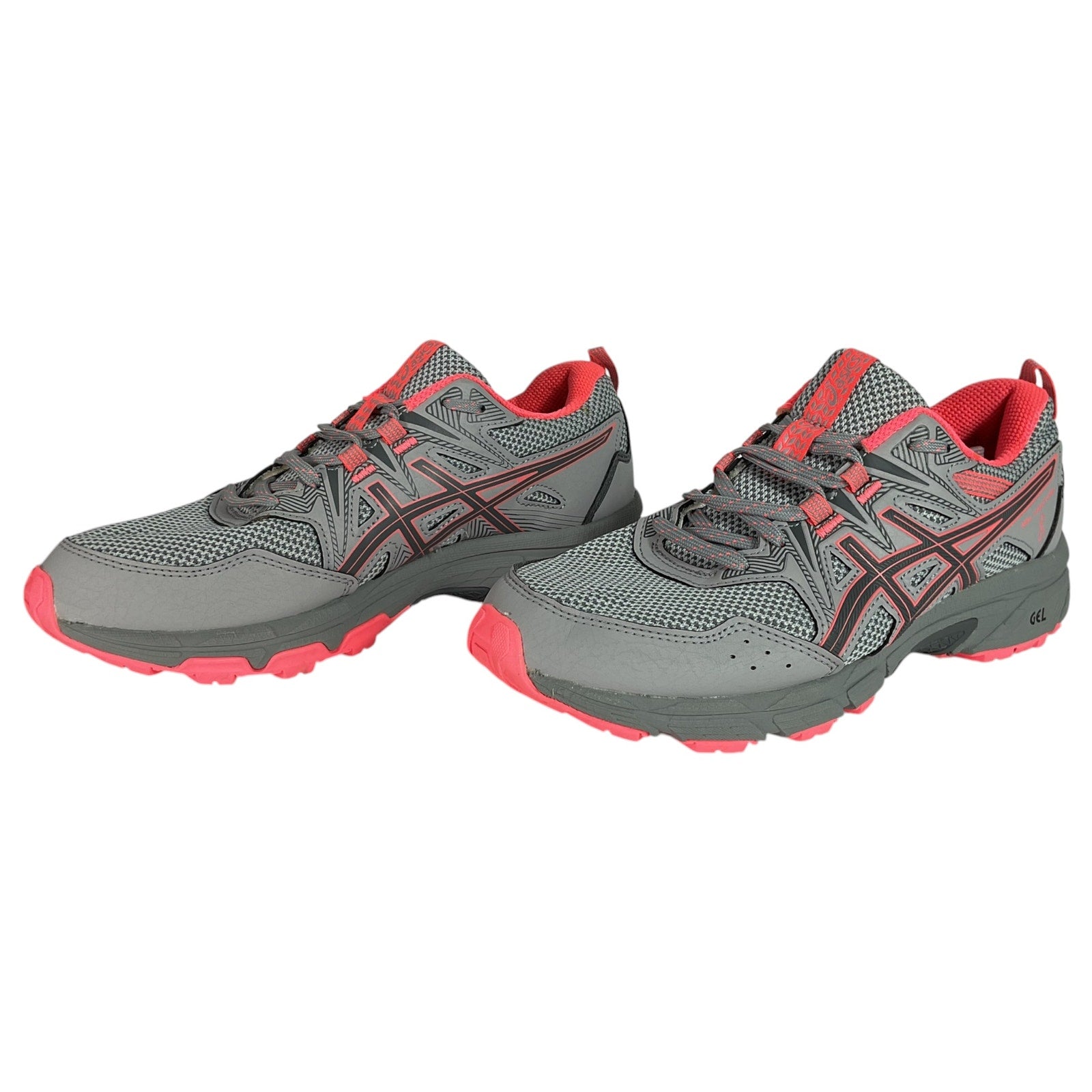 Tenis 7.5 (ASICS)