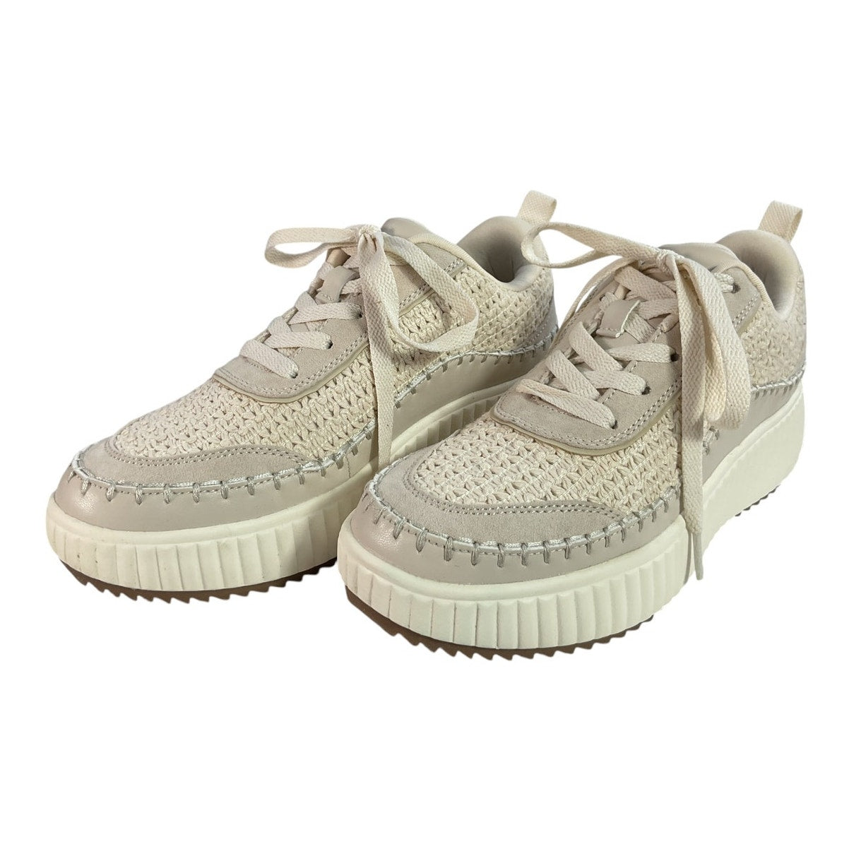 Tenis 7.5 (Dreams Pairs)