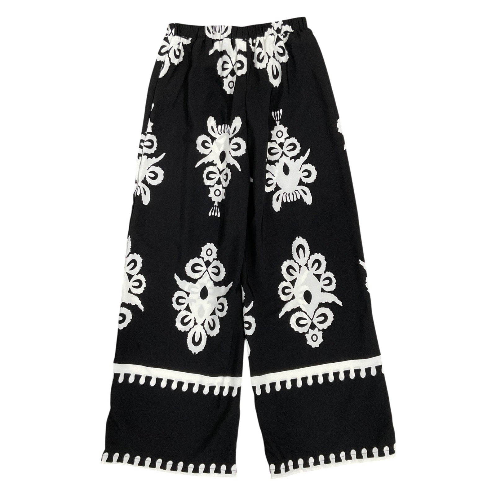 Pantalon S (Shein)