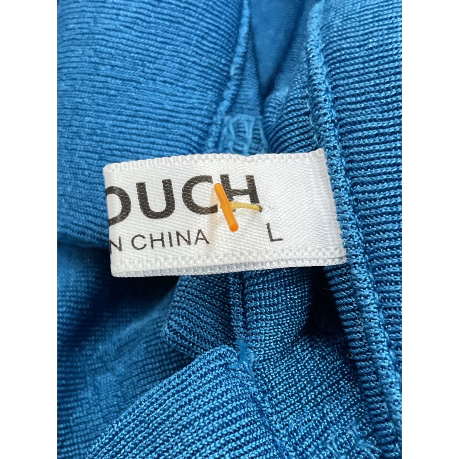Blusa L