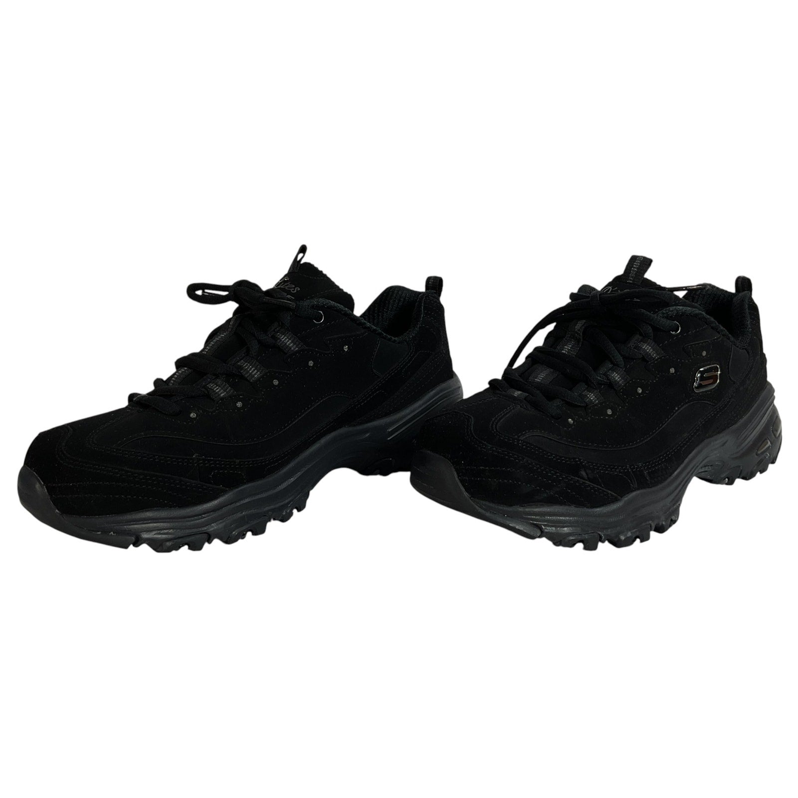 Tenis 9.5 (Skechers)