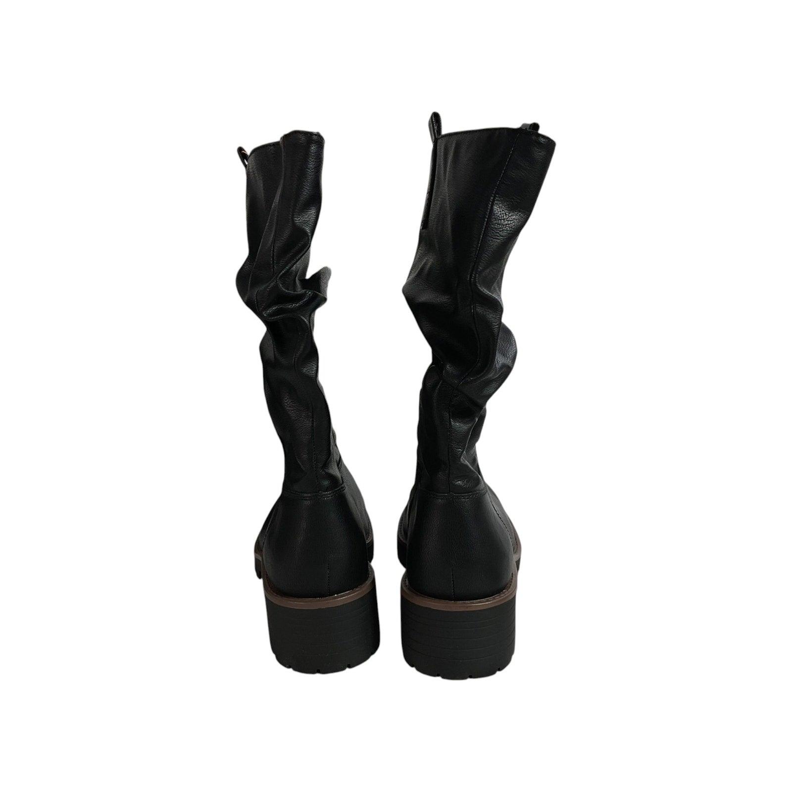 Botas 10