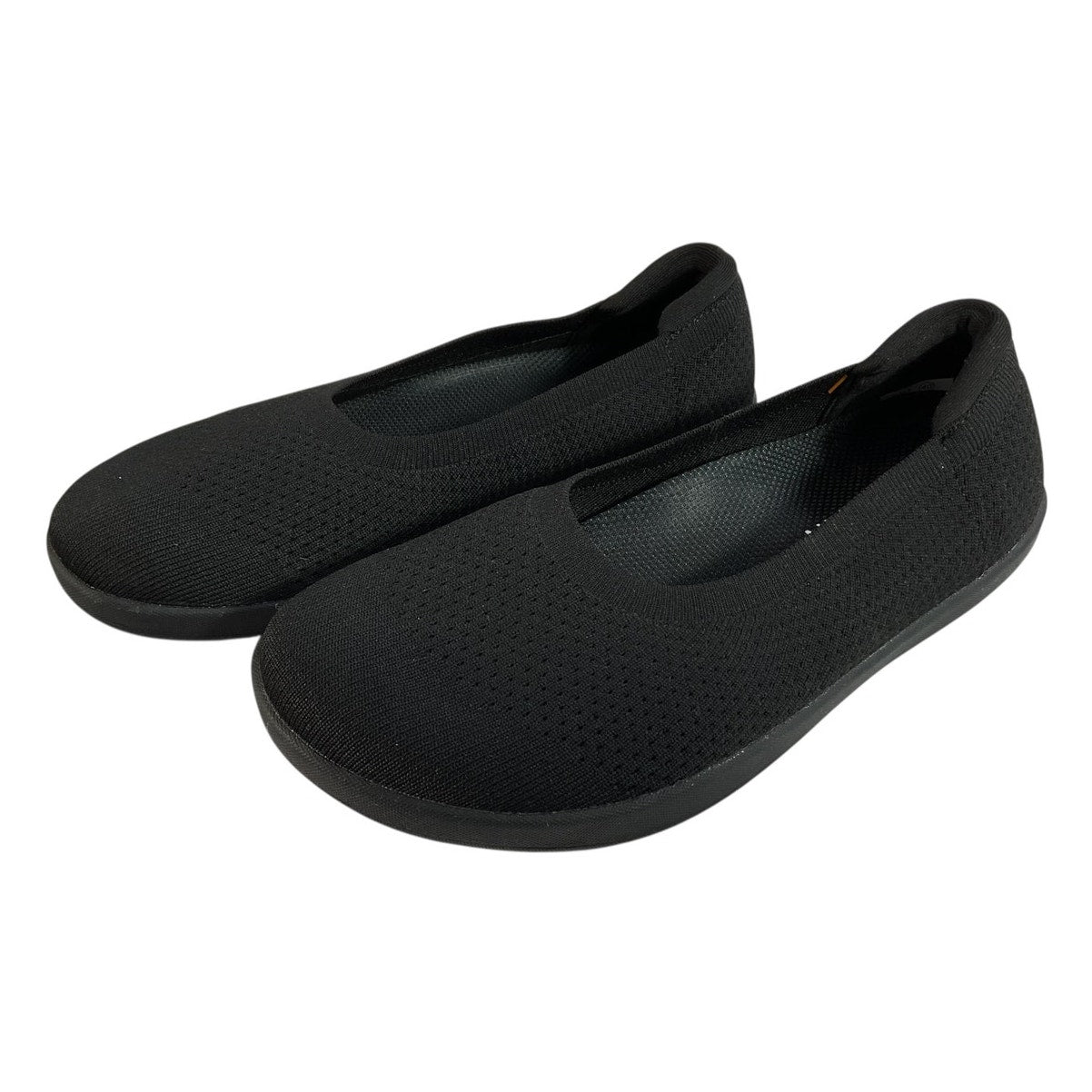 Zapatilla 9 (Whiti)