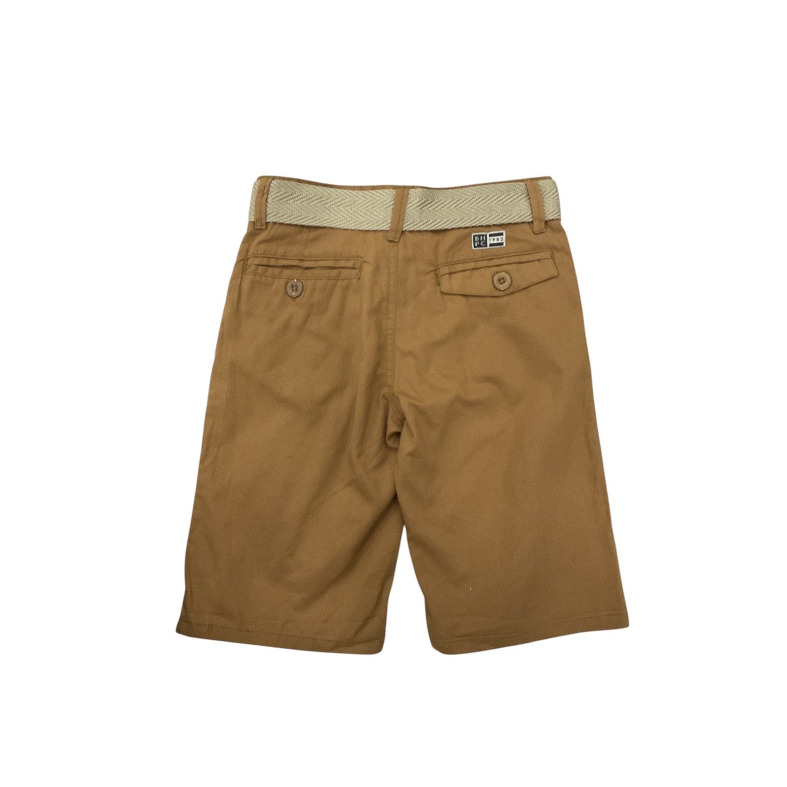 Short Niño 10 (Beverly Hills Polo Club)