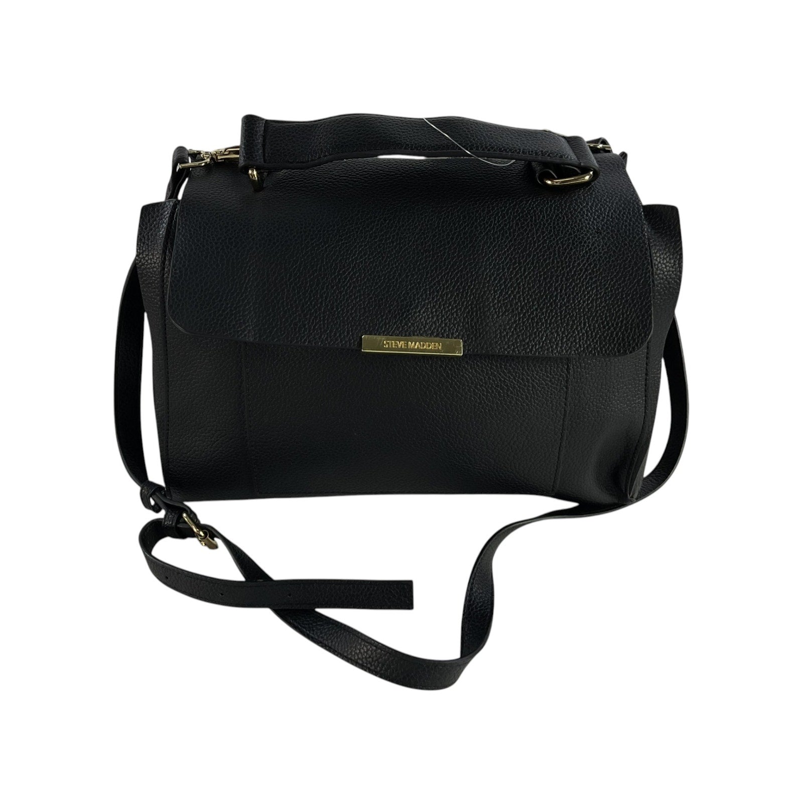 Cartera (STEVE MADDEN)