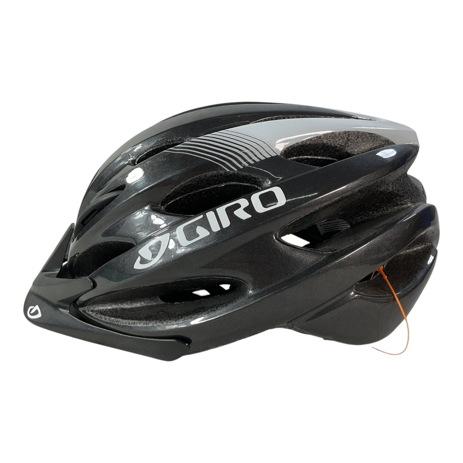 Casco para ciclismo (GIRO)