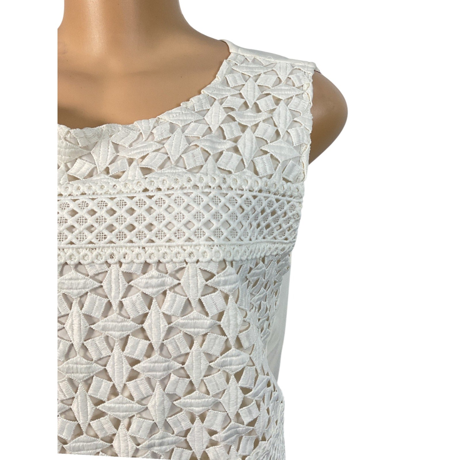 Blusa M (Ann Taylor)