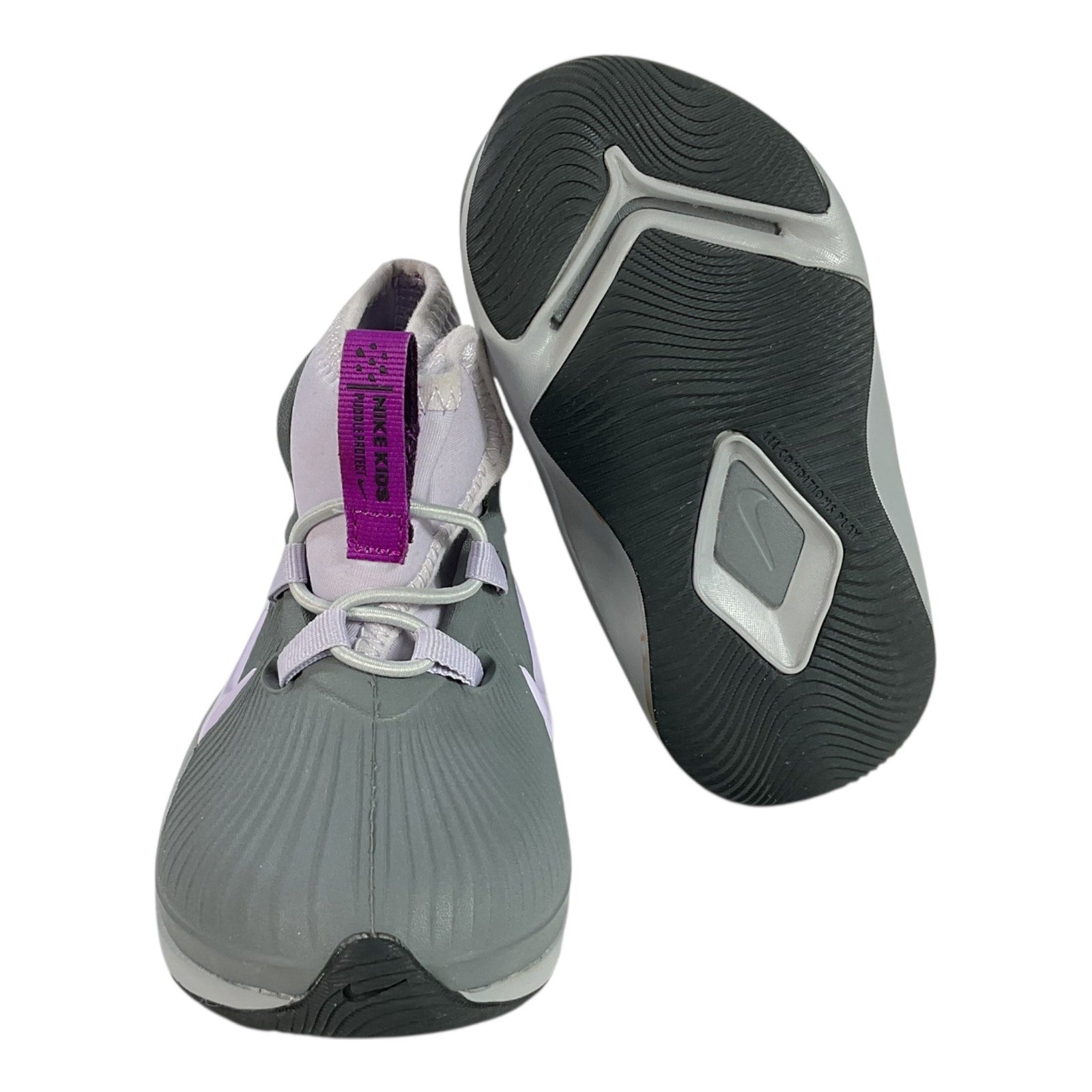 Botín niña 6C (Nike)