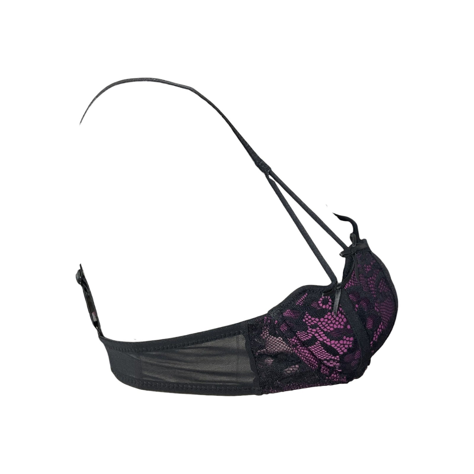 Brasier 34B (ADORE ME)