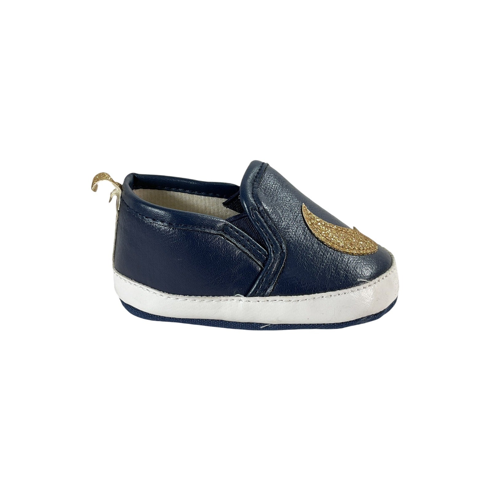 Zapato niña 6-9M (Raising Star)