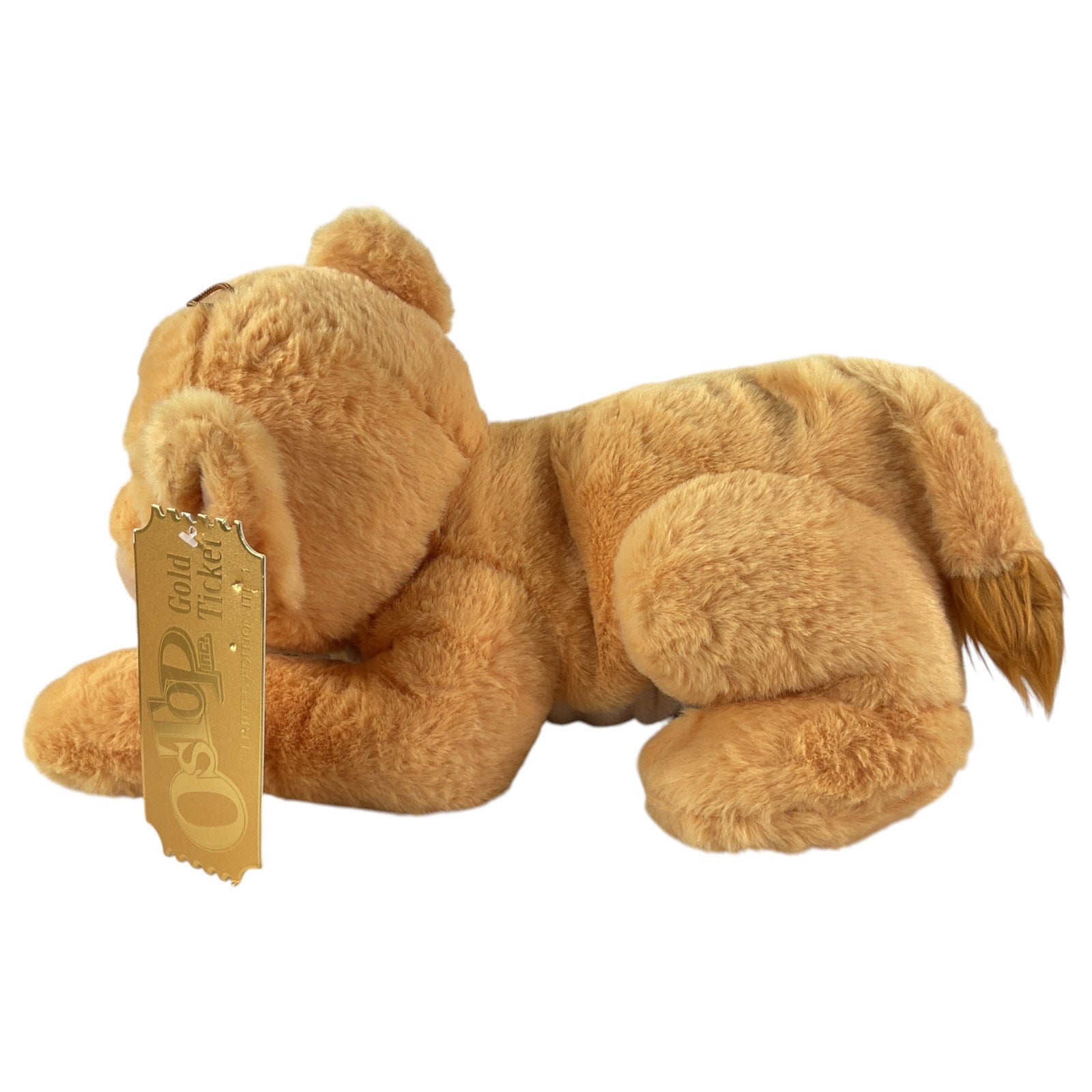 Nala (Disney)