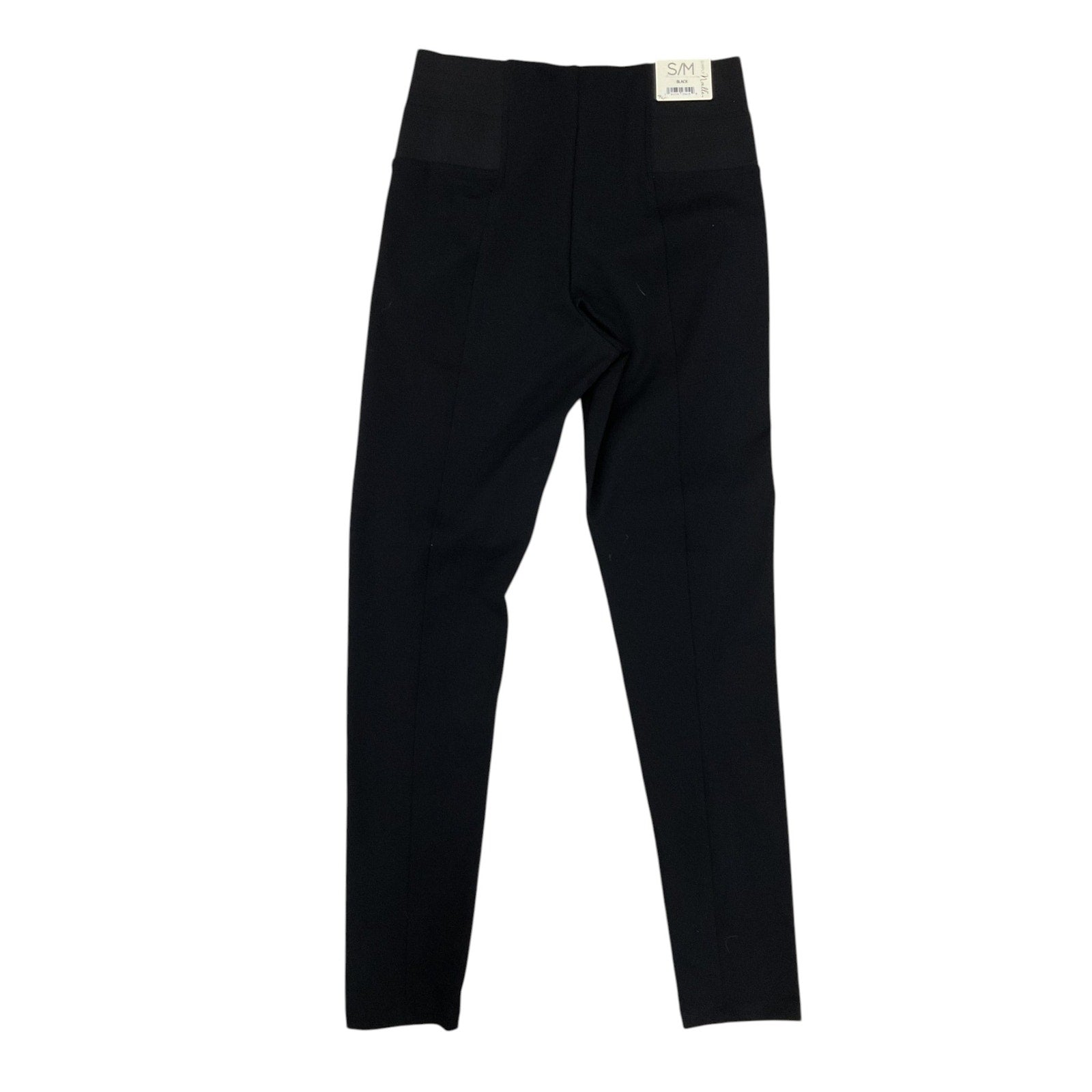 Pantalon S/M