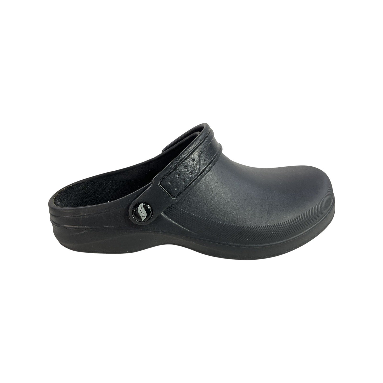 Sandalias 8 (Skechers)
