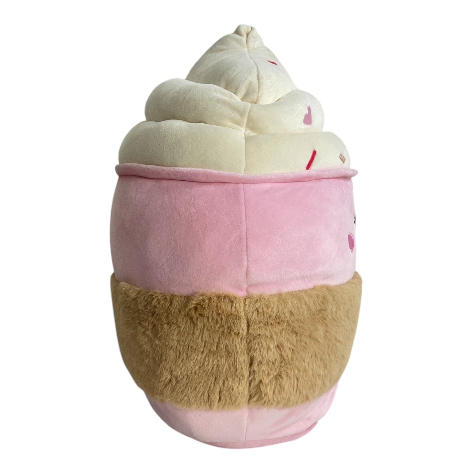 Almohada (Squishmallows)