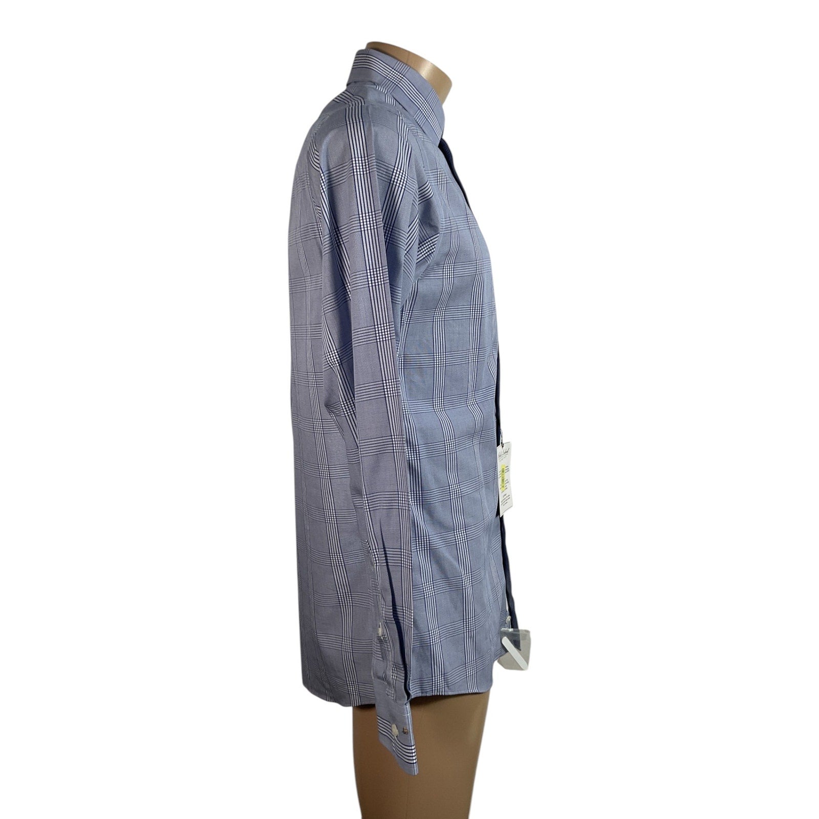 Camisa 34