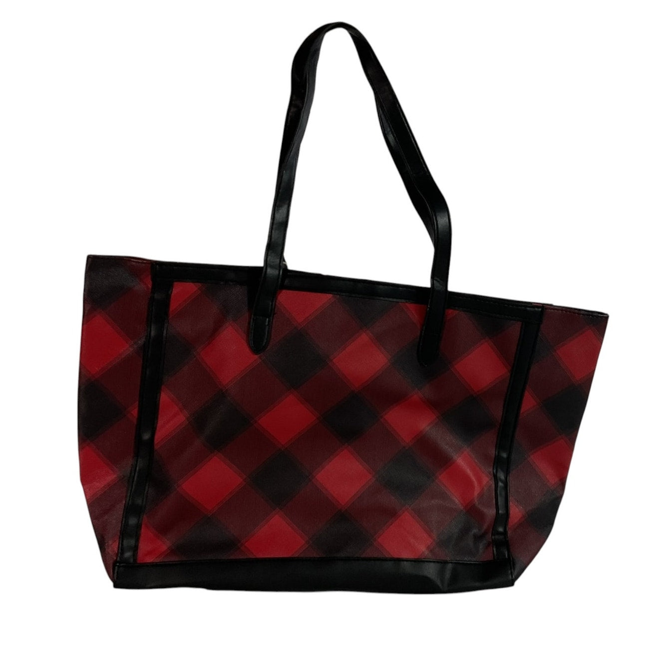 Cartera (Victoria’s Secret)
