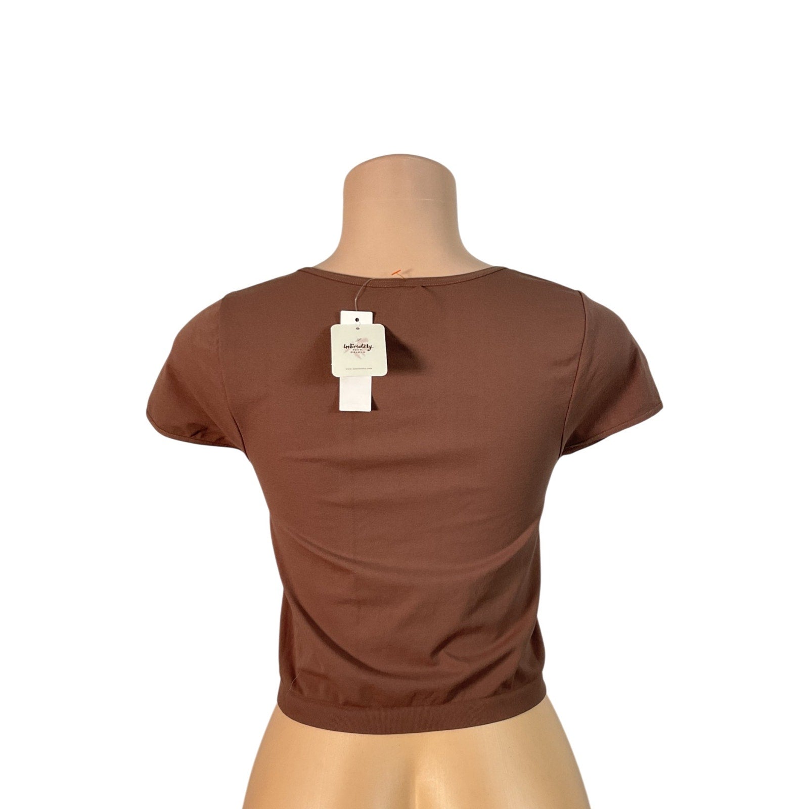 Blusa M