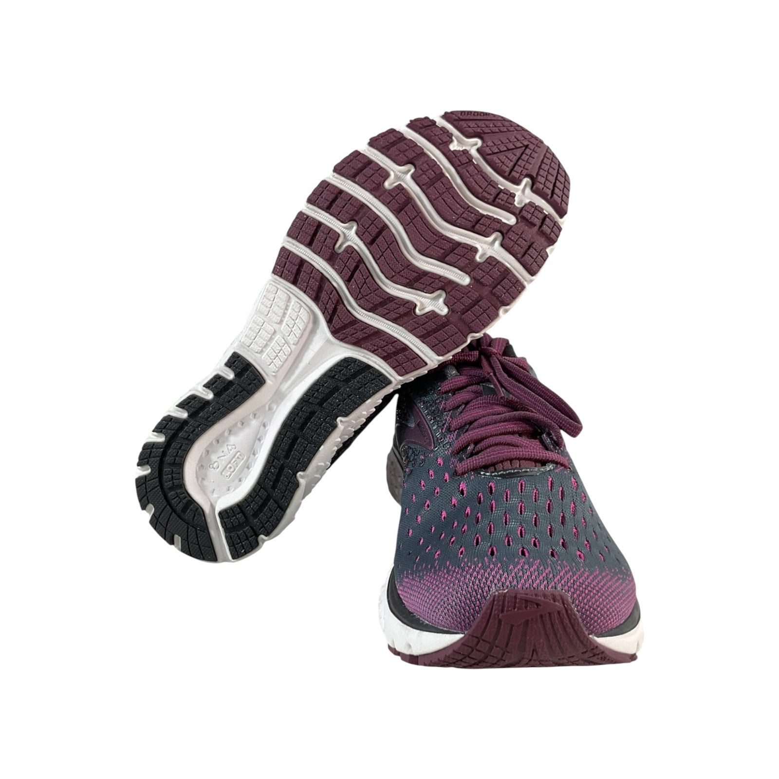 Tenis 7 (Brooks)
