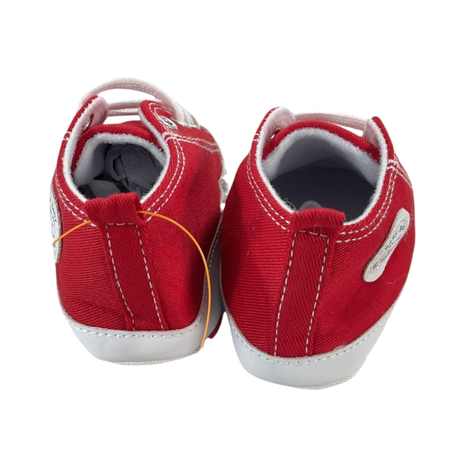Tenis Niño 5