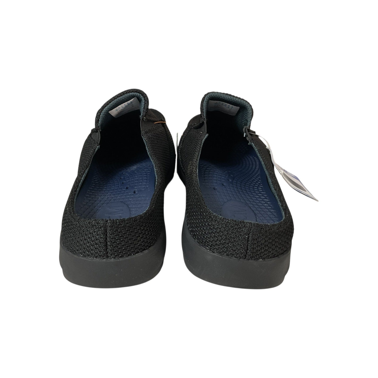 Zapato 10