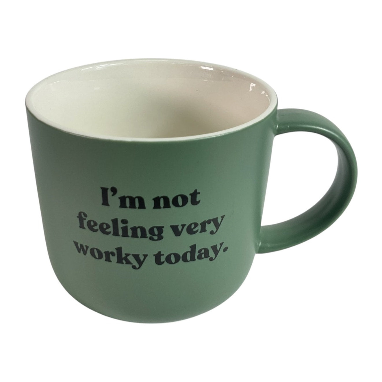 Taza