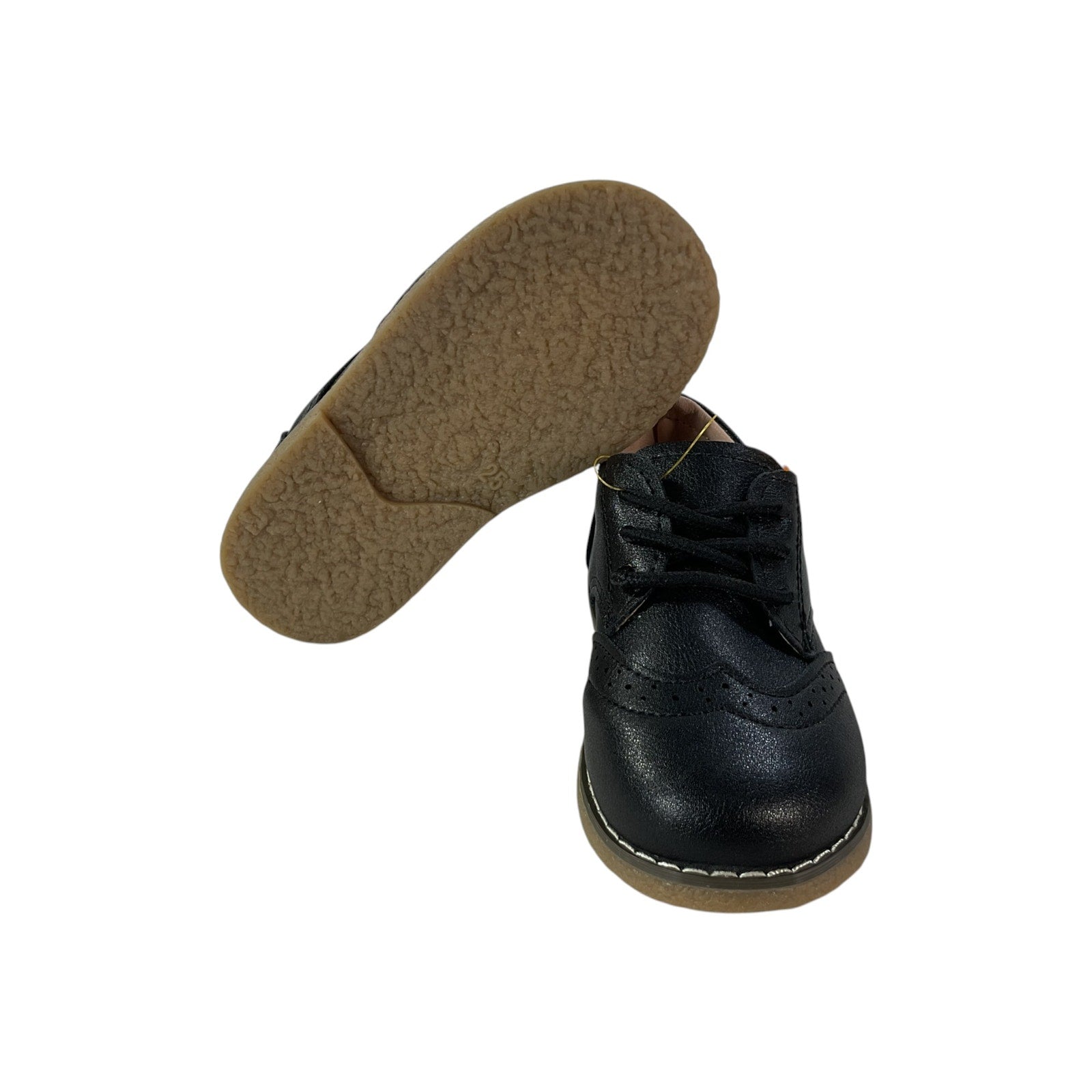 Zapato Niño 7 (MG BABY)
