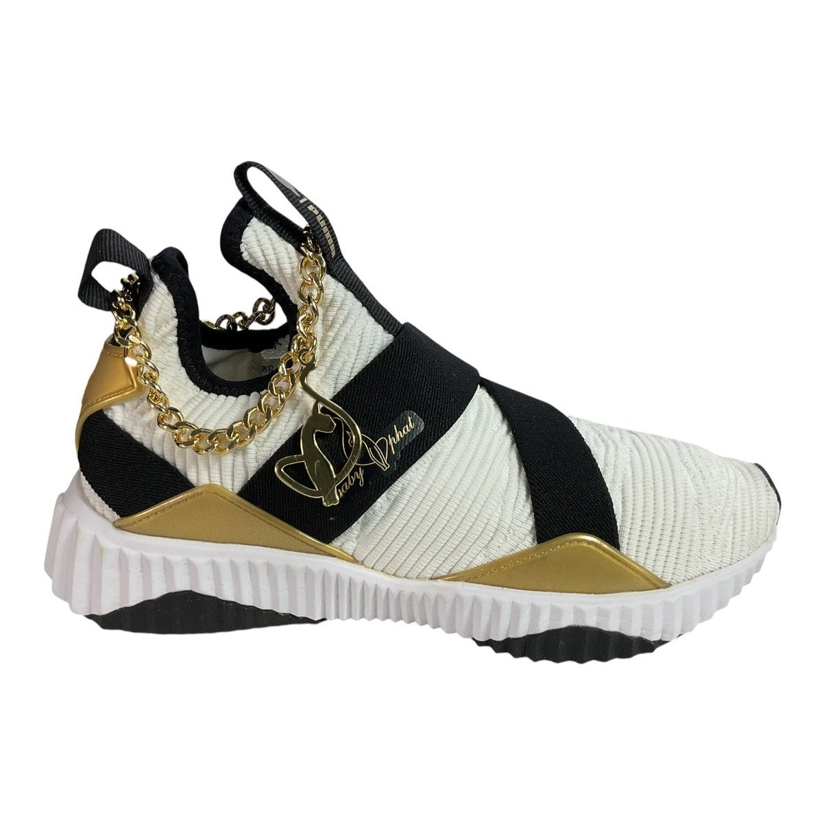 Tenis 6.5 (Puma)