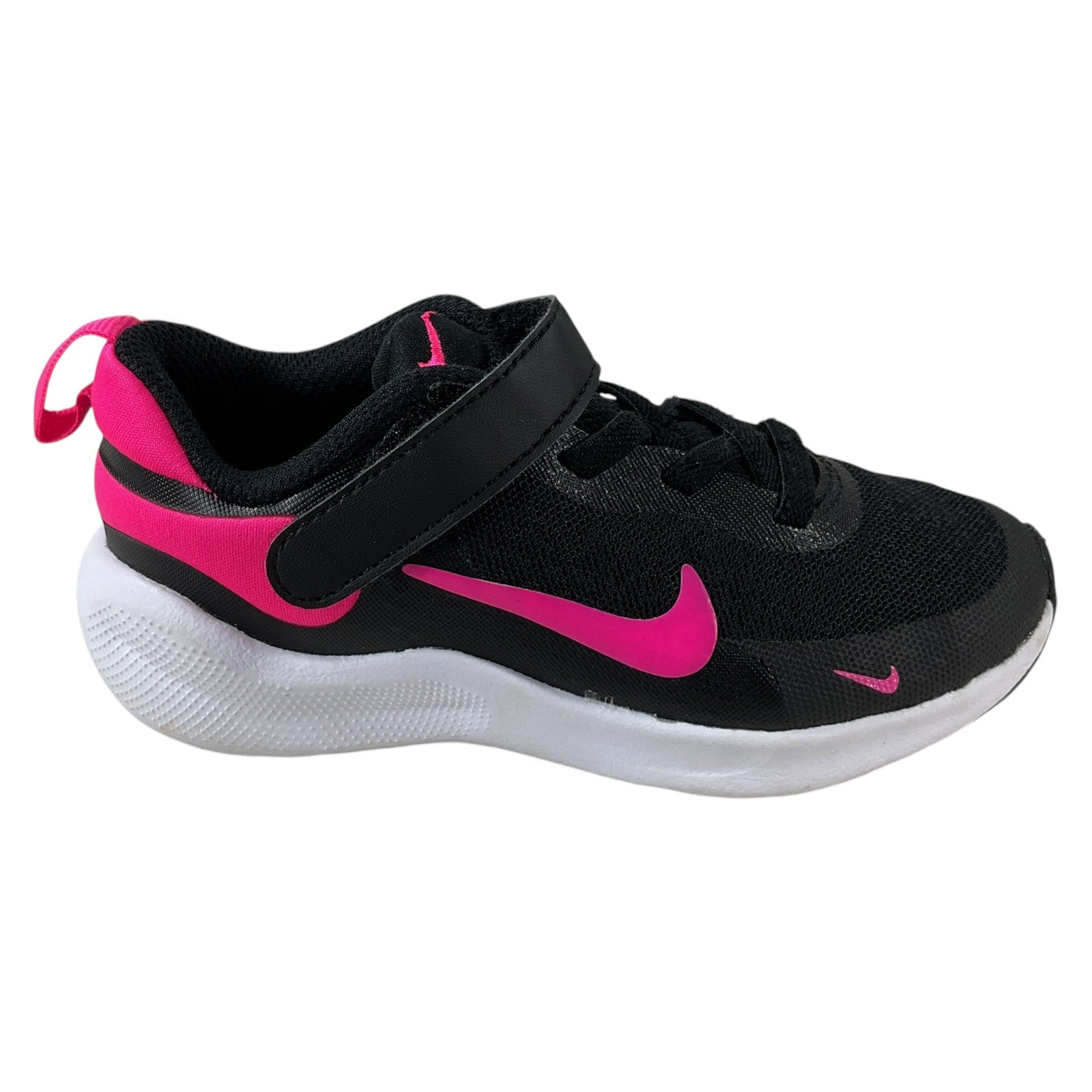 Tenis niña 9C (Nike)