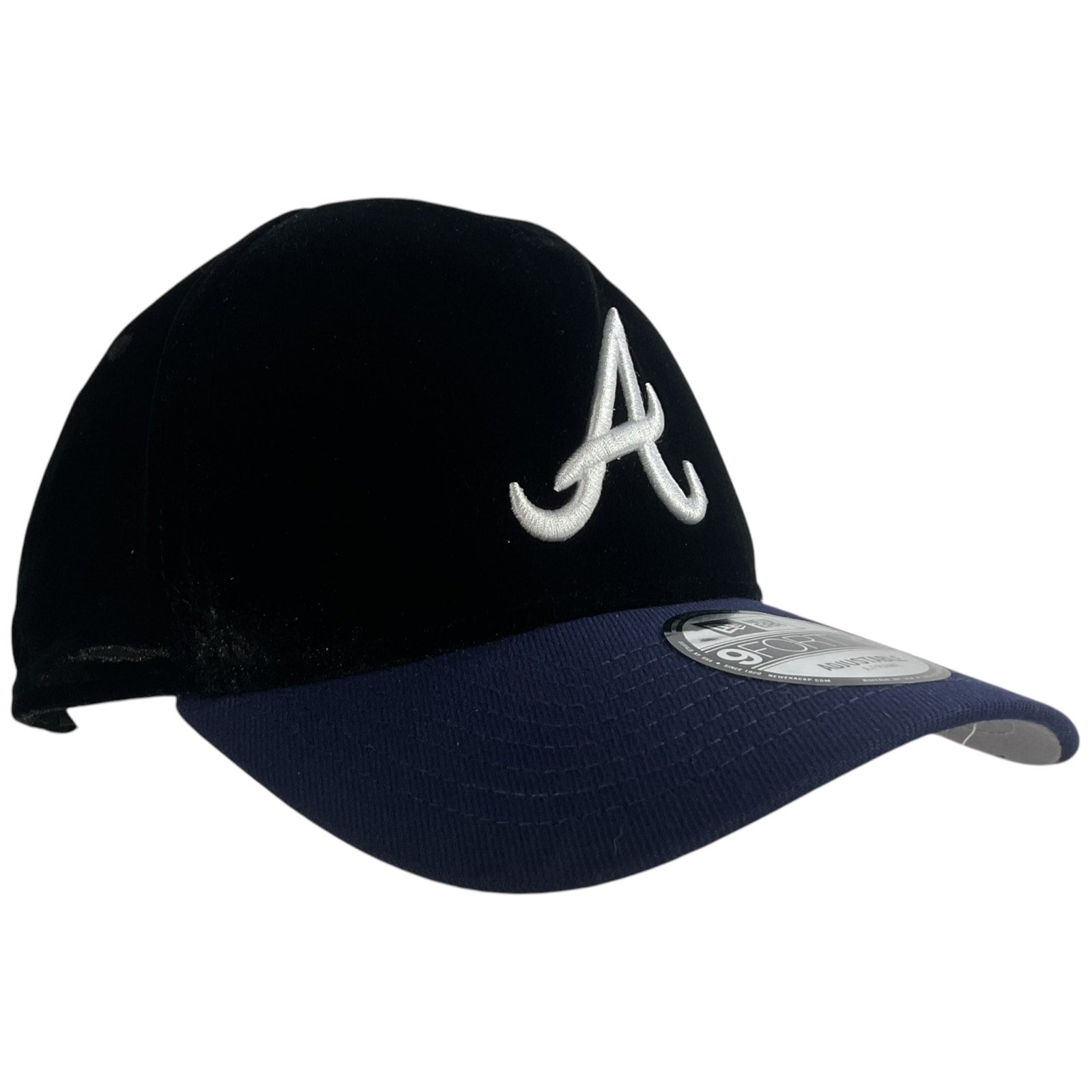 Gorra (New Era)