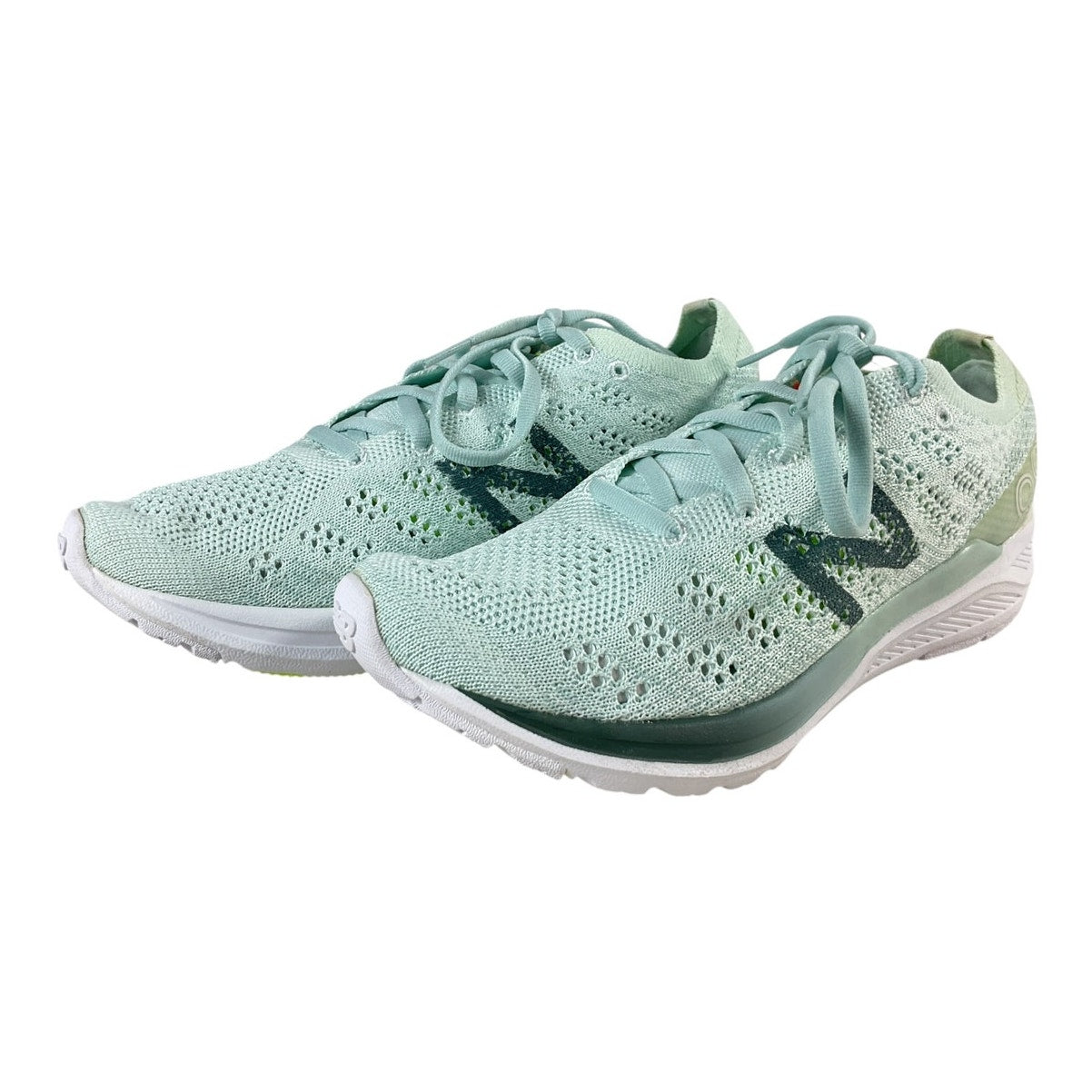 Tenis 7 (New Balance)