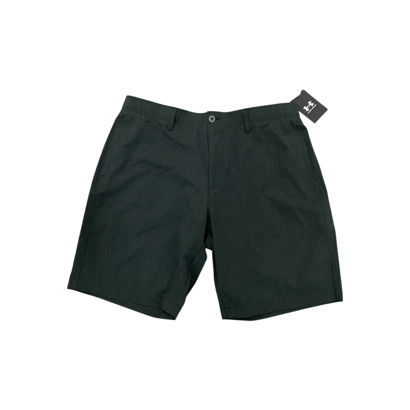 Short 40 (Under Armour)
