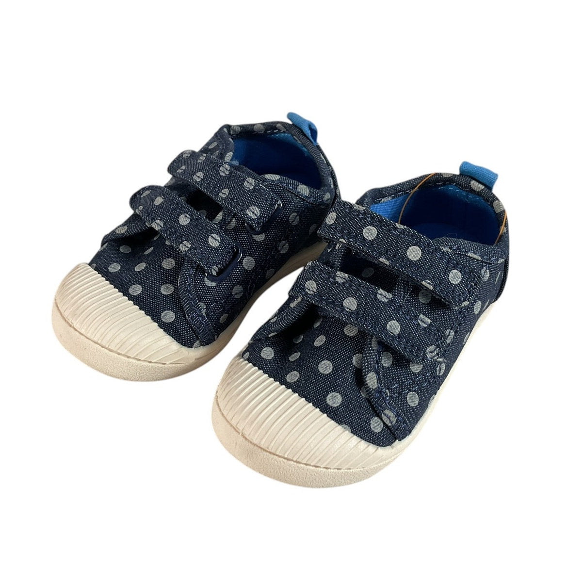 Zapato niña 6 (Cat & Jack)