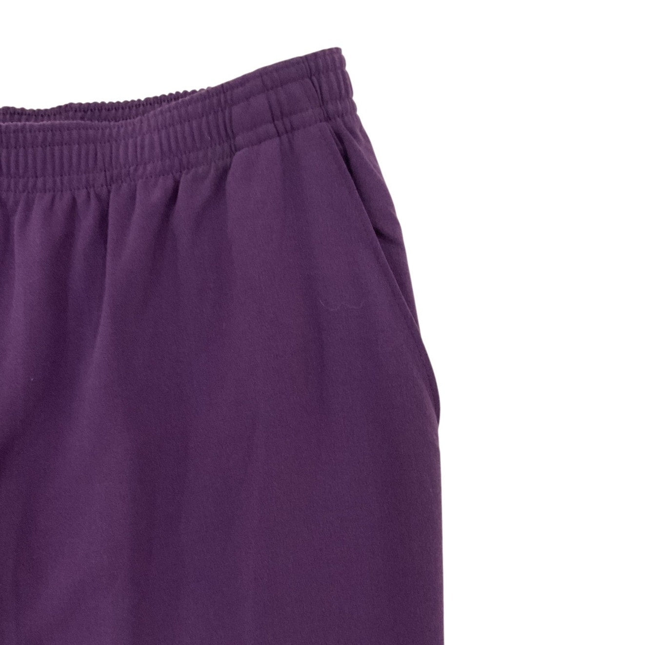 Pantalon M (Rebecca Malone)
