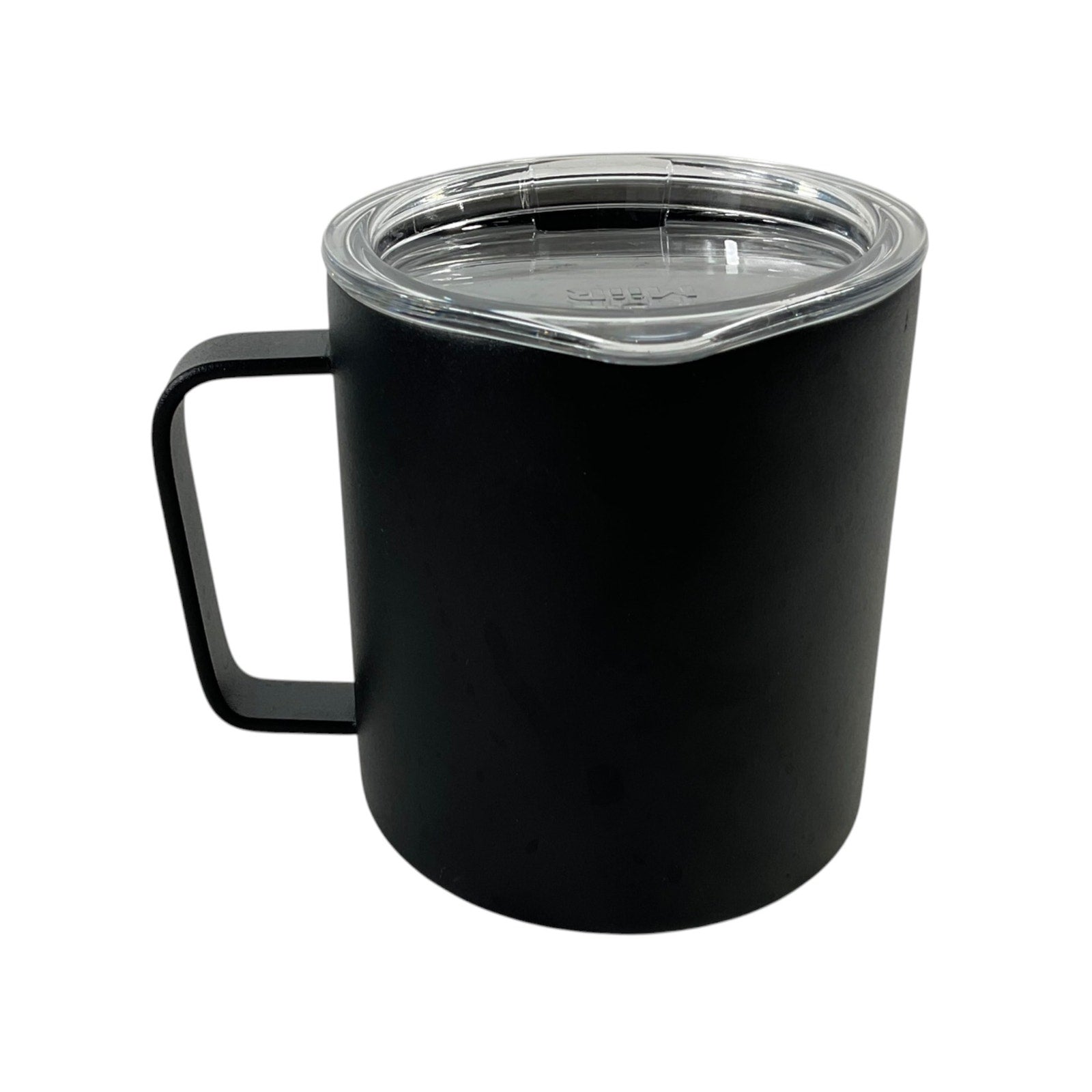 Taza Térmica (MiiR)