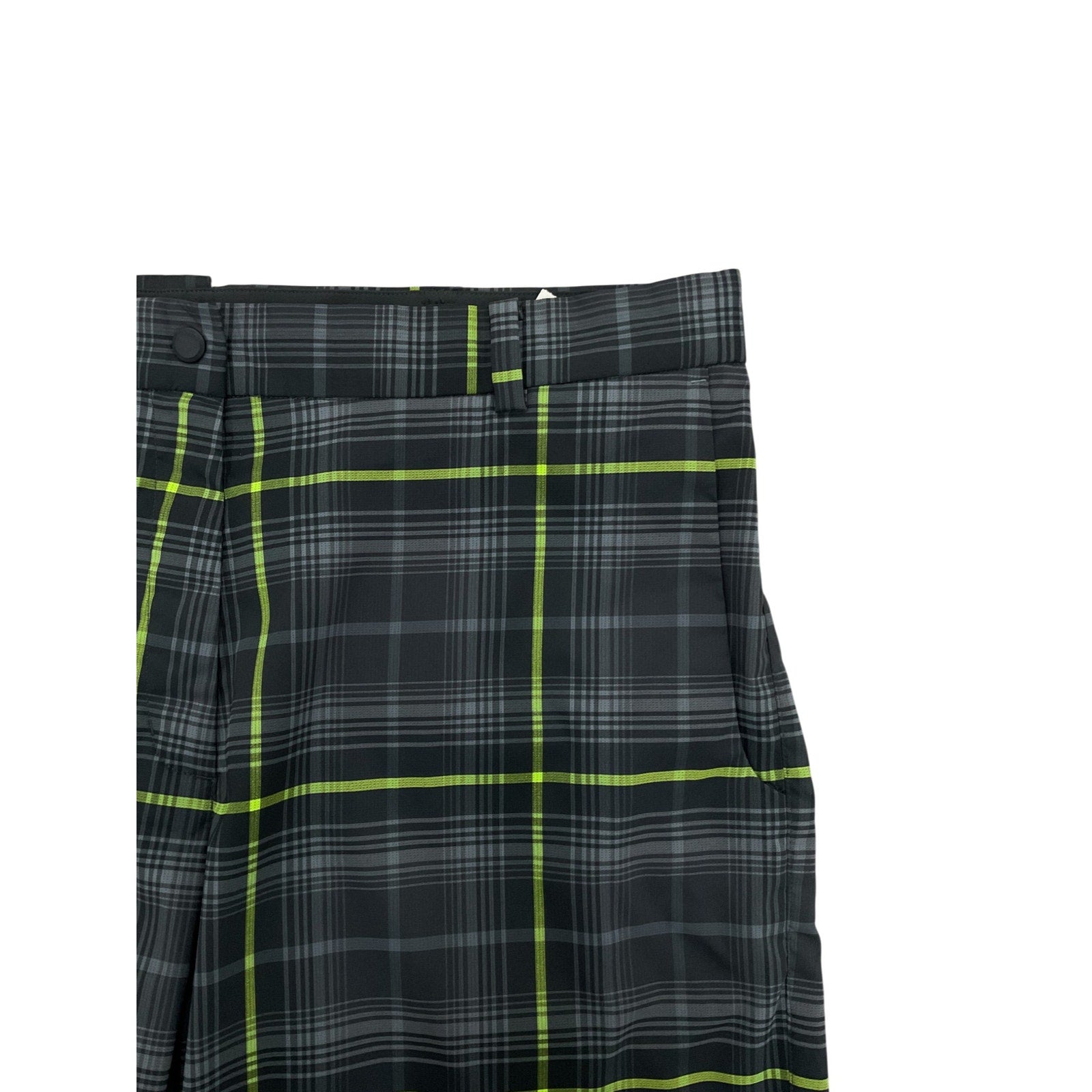 Short 36 (Nike)