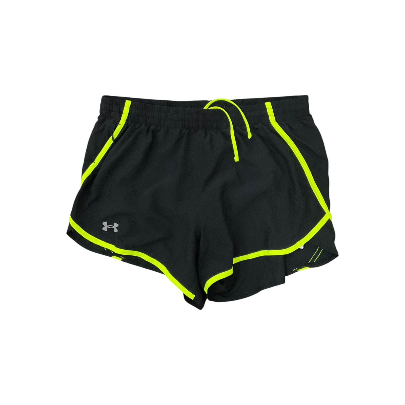 Short M (Under Armour)