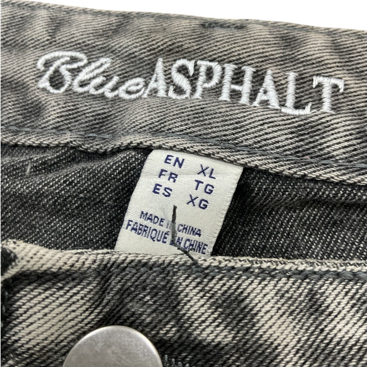 Jean XL