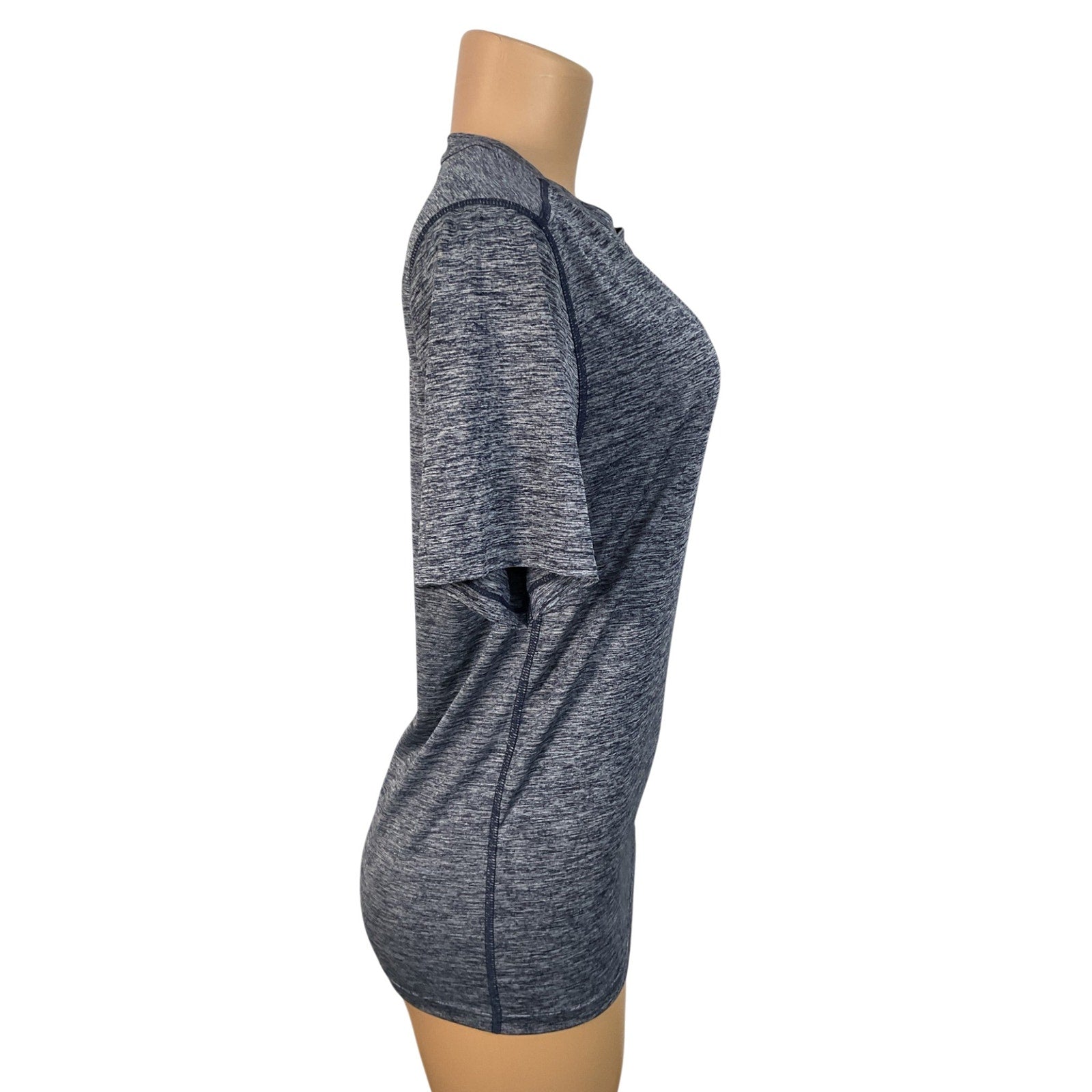 Blusa M (New Balance)