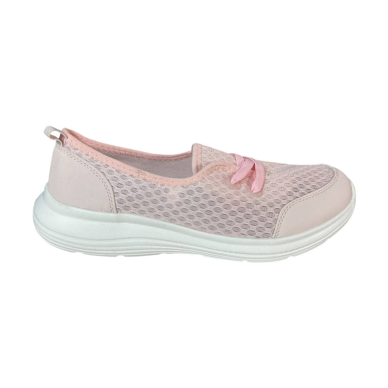 Zapato 10
