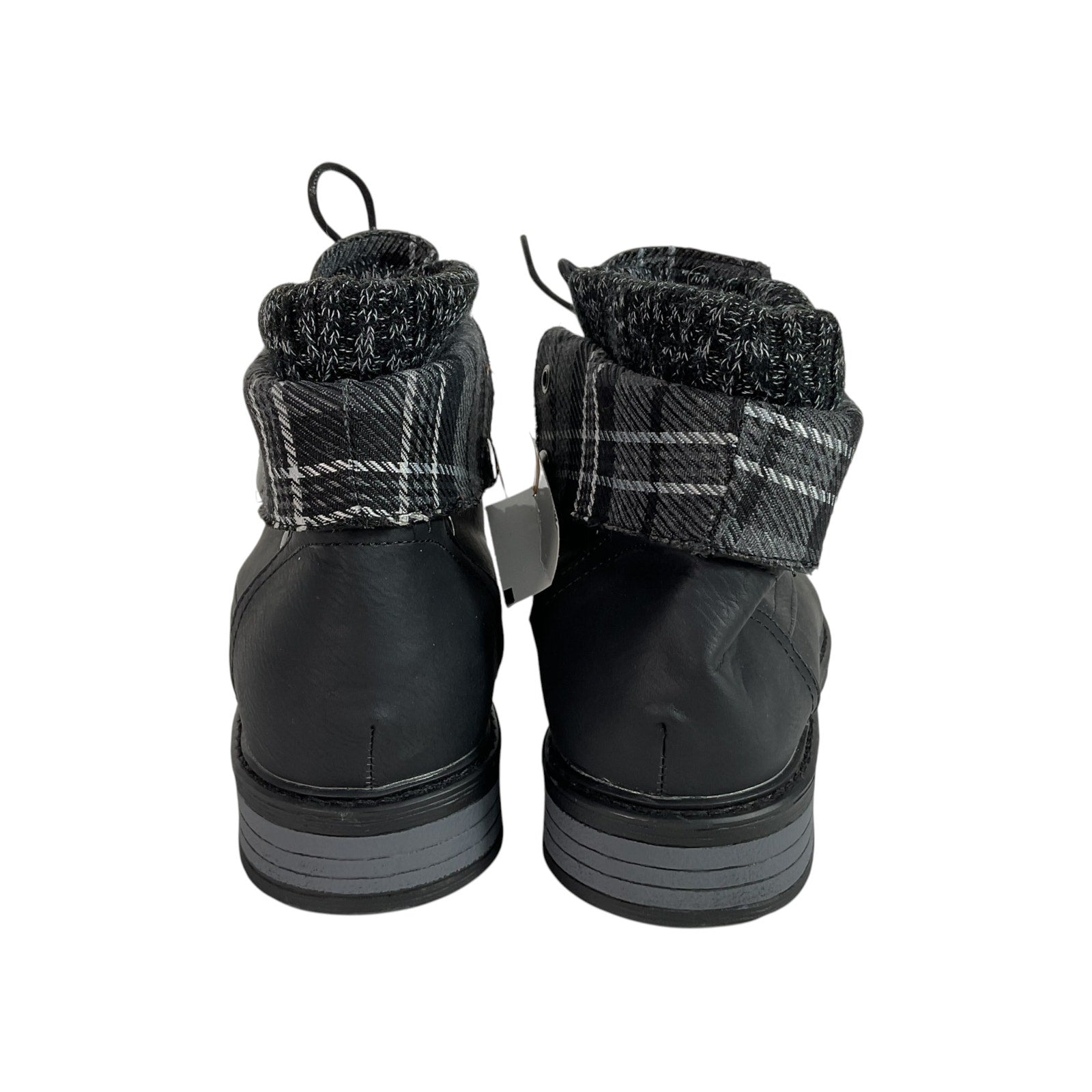 Zapato 9