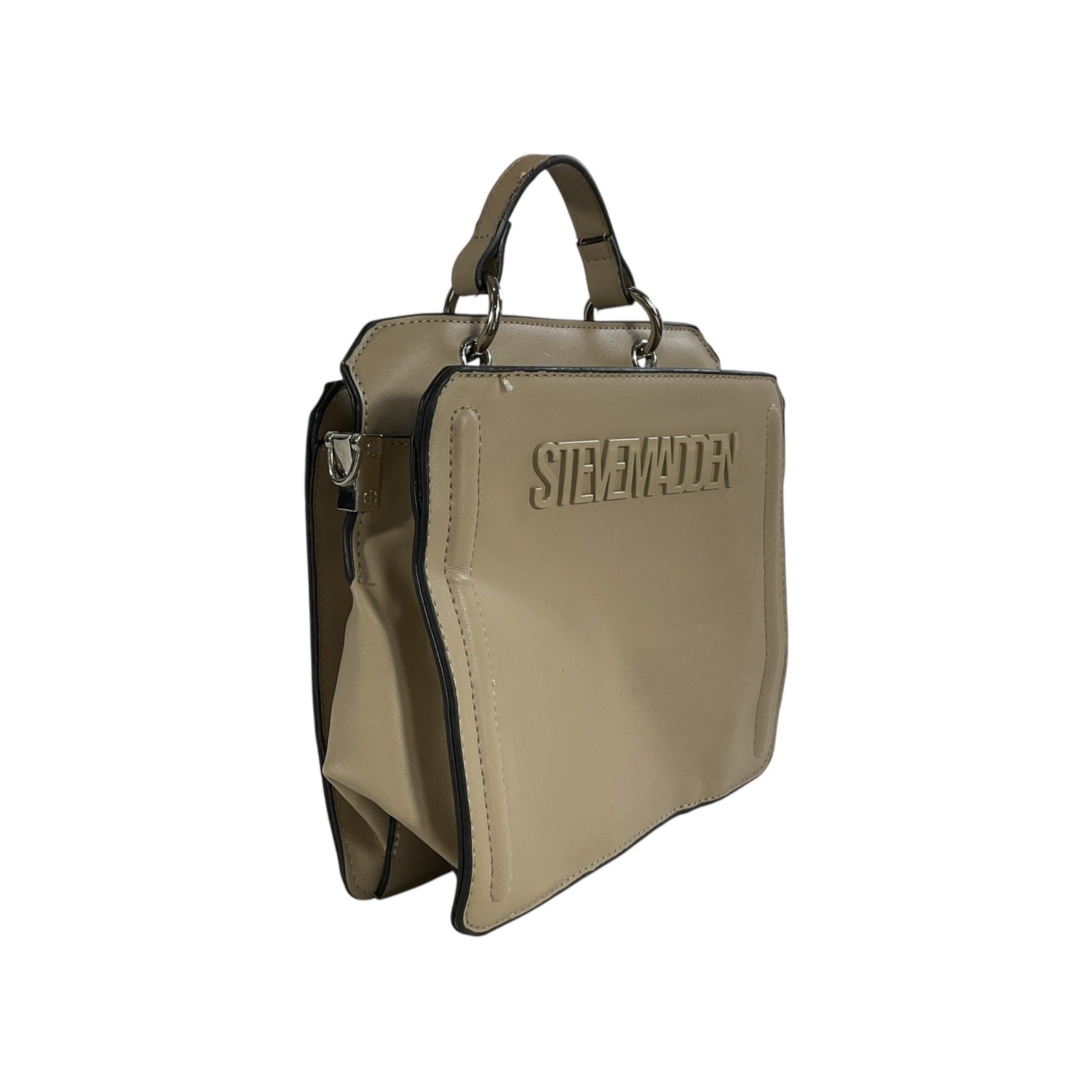 Cartera (Steve Madden)