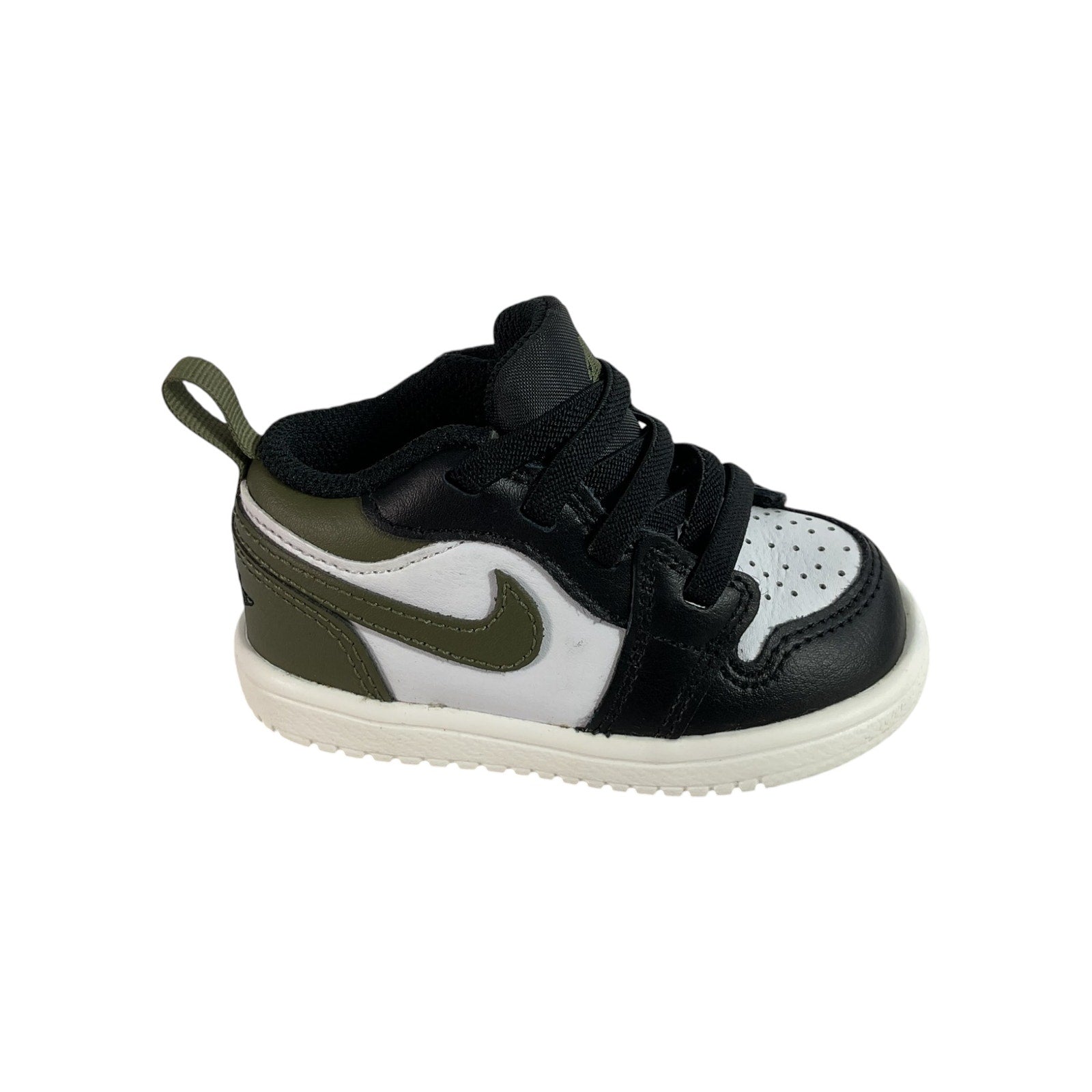 Tenis Niño 5C (Nike)