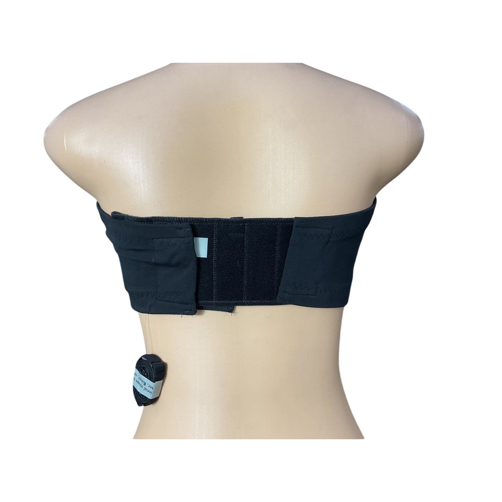 Brasier para extractor de leche manos libres XS/L (Dolite)
