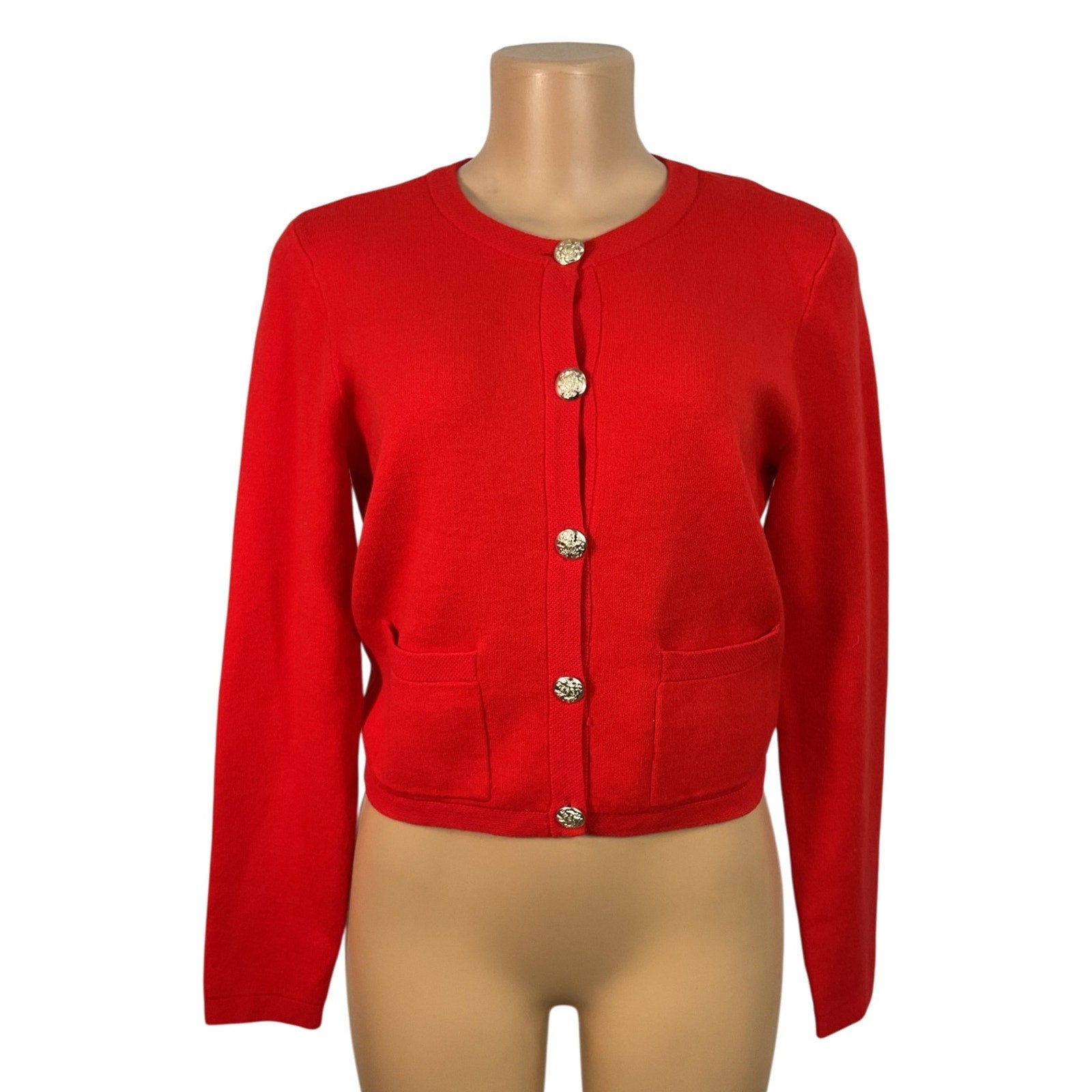 Blusa XS