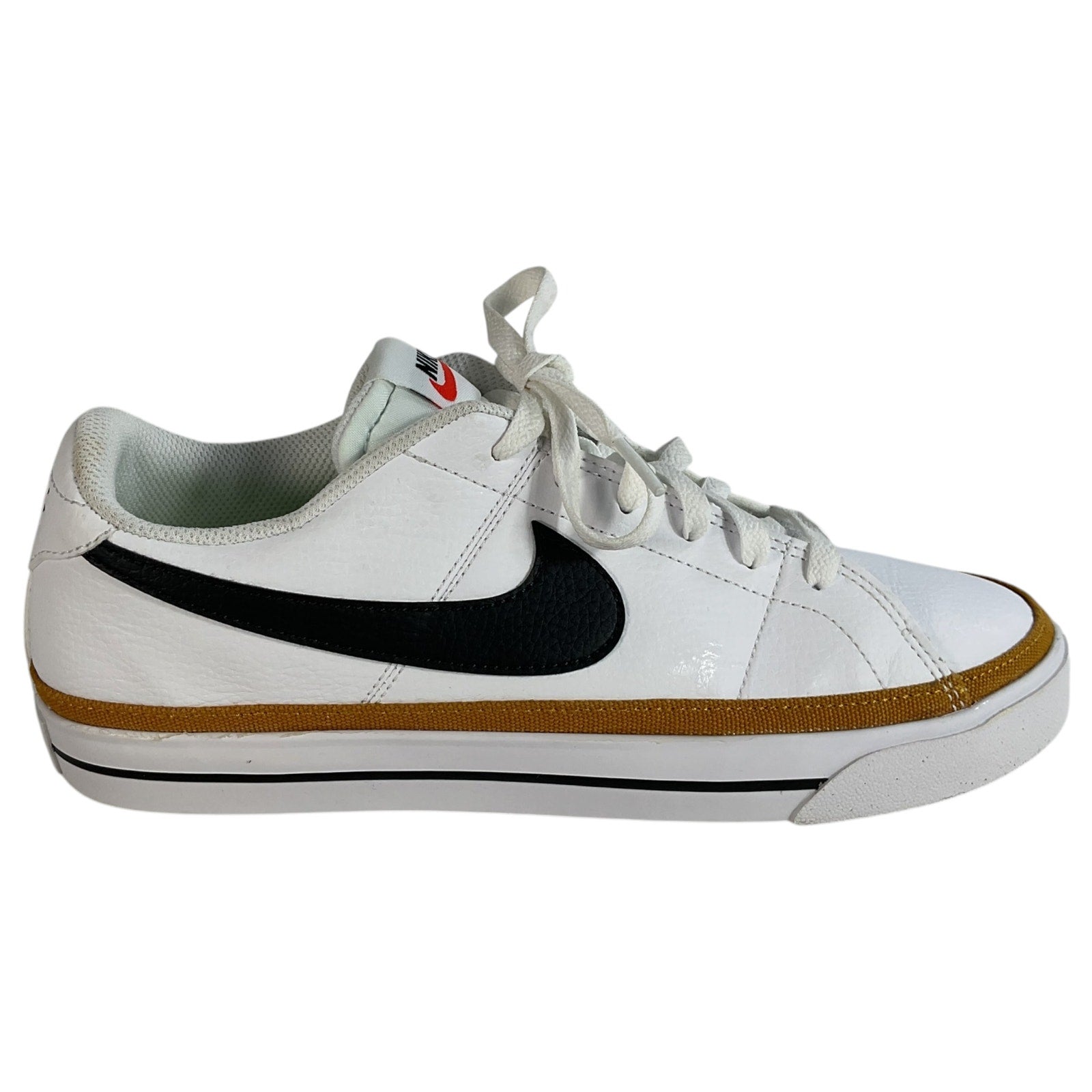 Tenis 10 (Nike)