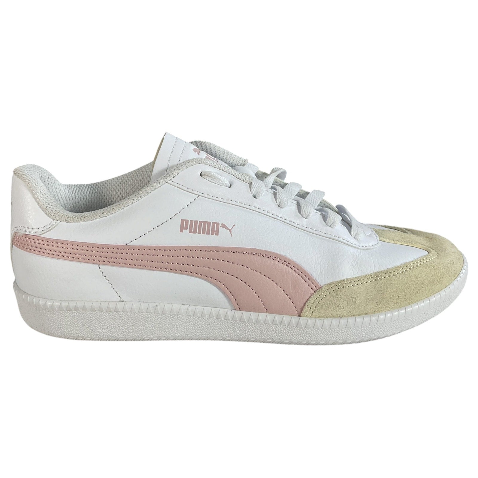 Tenis 10 (PUMA)