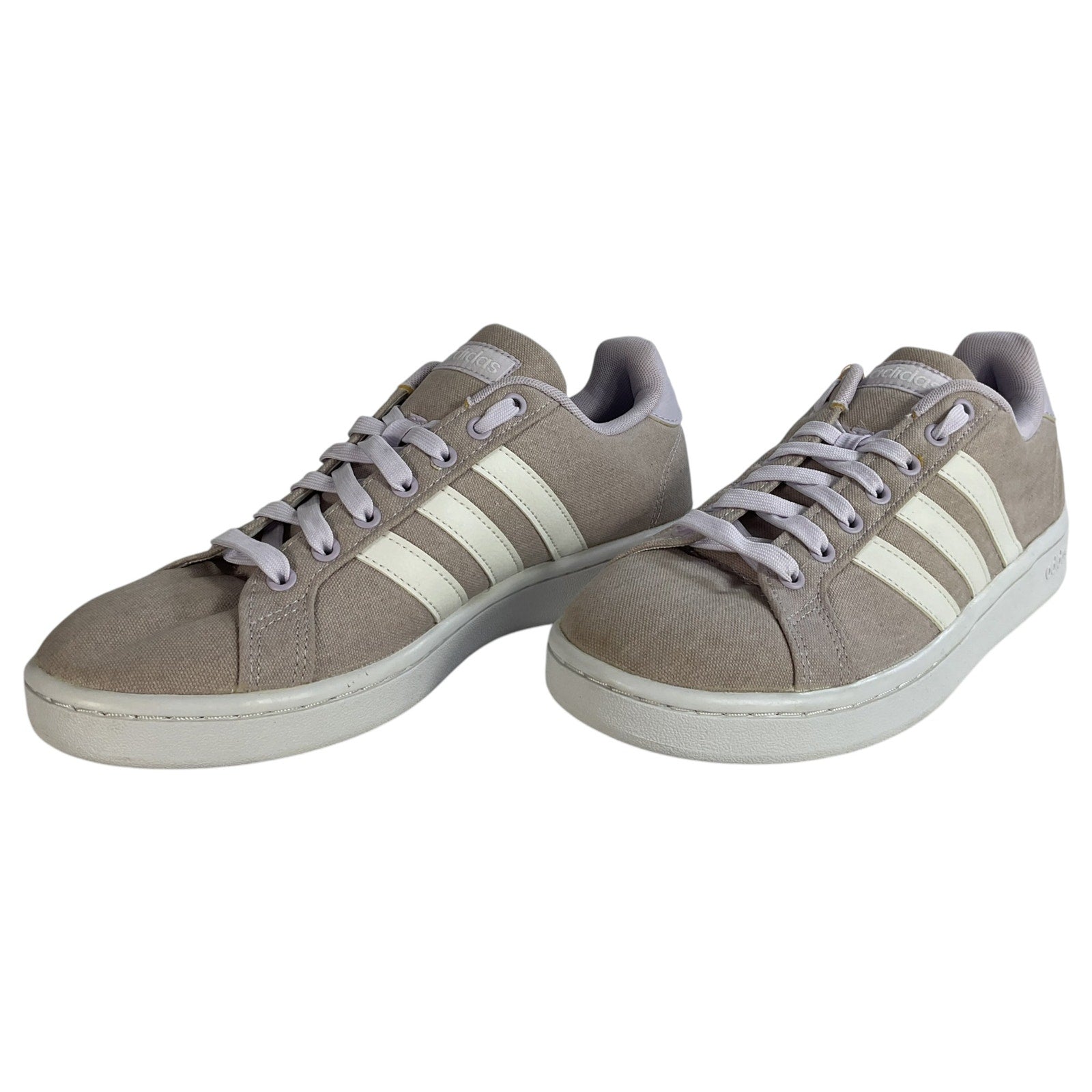 Tenis 9 (adidas)